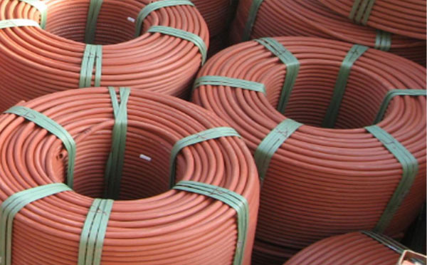 聚乙烯阻燃乃东穿线管具有哪些优势 聚乙烯阻燃乃东穿线管具有哪些优势