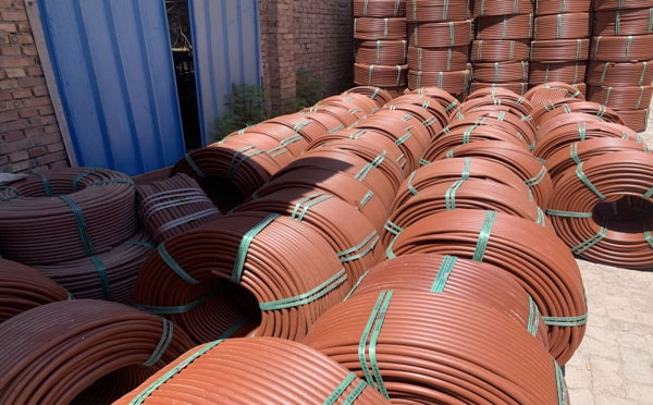 为什么rpe乃东穿线管会使用的如此广泛 为什么rpe乃东穿线管会使用的如此广泛