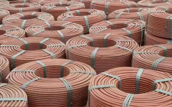 rpe乃东穿线管 rpe乃东穿线管