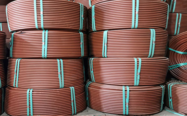 不正确的乃东穿线管使用方法会有什么隐患 不正确的乃东穿线管使用方法会有什么隐患