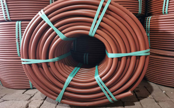 挑选性价比好的乃东乃东穿线管厂家 挑选性价比好的乃东乃东穿线管厂家