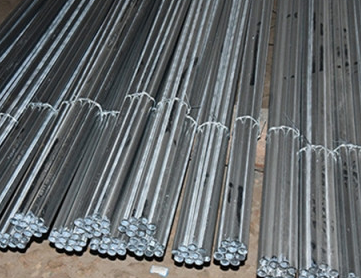 金属乃东穿线管的质保问题