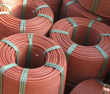 乃东乃东穿线管厂家的商场需求