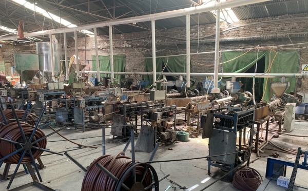 乃东碳素波纹管技术参数与电力通信工程敷设规范